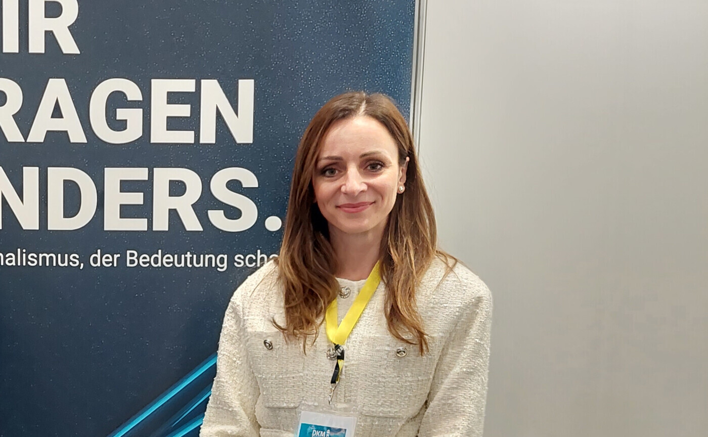 Mirela-Radoncic-Marsh-Chefin-2026-endlich-nicht-mehr-mit-Excel-und-Word-arbeiten-m-ssen-