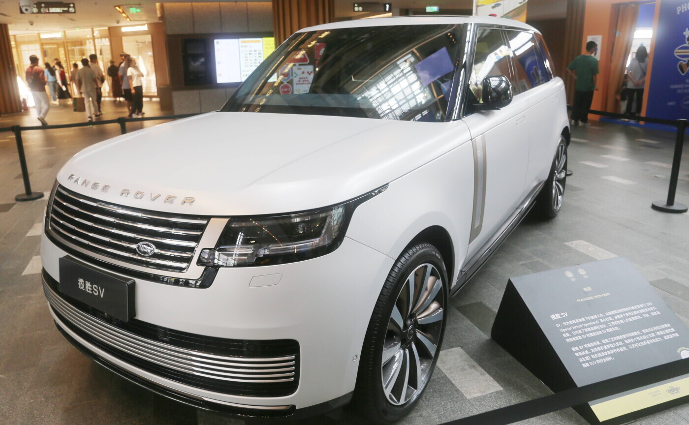 Bis-zu-19-mal-teurer-Die-Typklassen-mit-der-teuersten-Kfz-Kasko-und-Haftpflichtversicherung