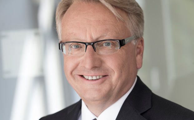 „Wir unterscheiden nicht zwischen Brutto und Nettoprämien“ DAS