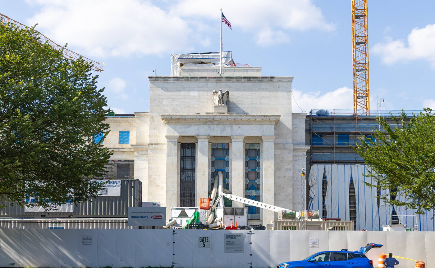 Carmignac-Ausblick-f-r-2026-Der-Populismus-wird-weiter-zunehmen