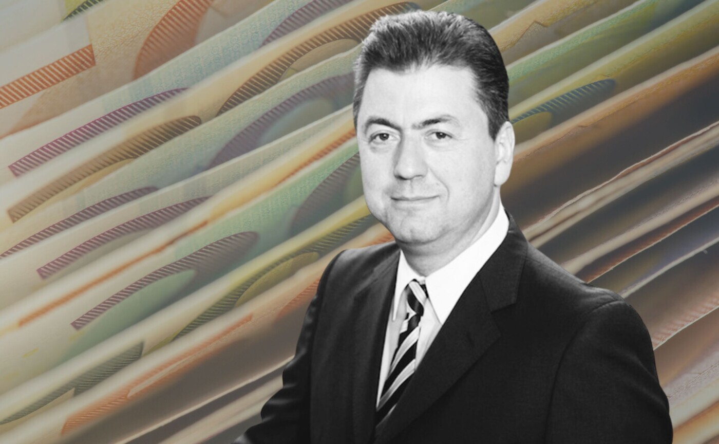 Robert-Halver-Warum-50-Prozent-Aktien-das-neue-Minimum-f-r-Rentner-sind