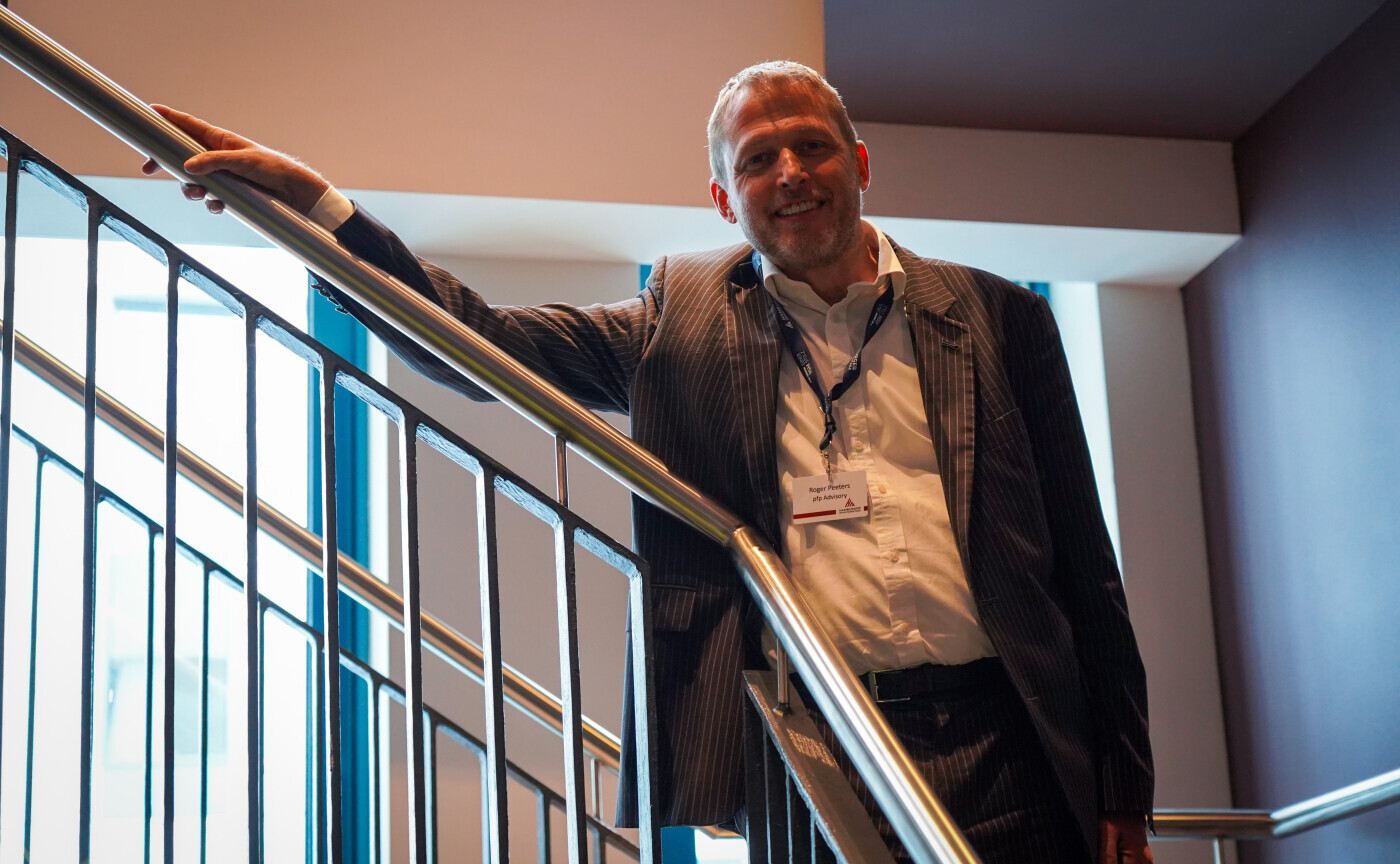 Roger-Peeters-Zahlen-Zweifel-Zuversicht-Ein-Tag-im-Leben-eines-Stockpickers