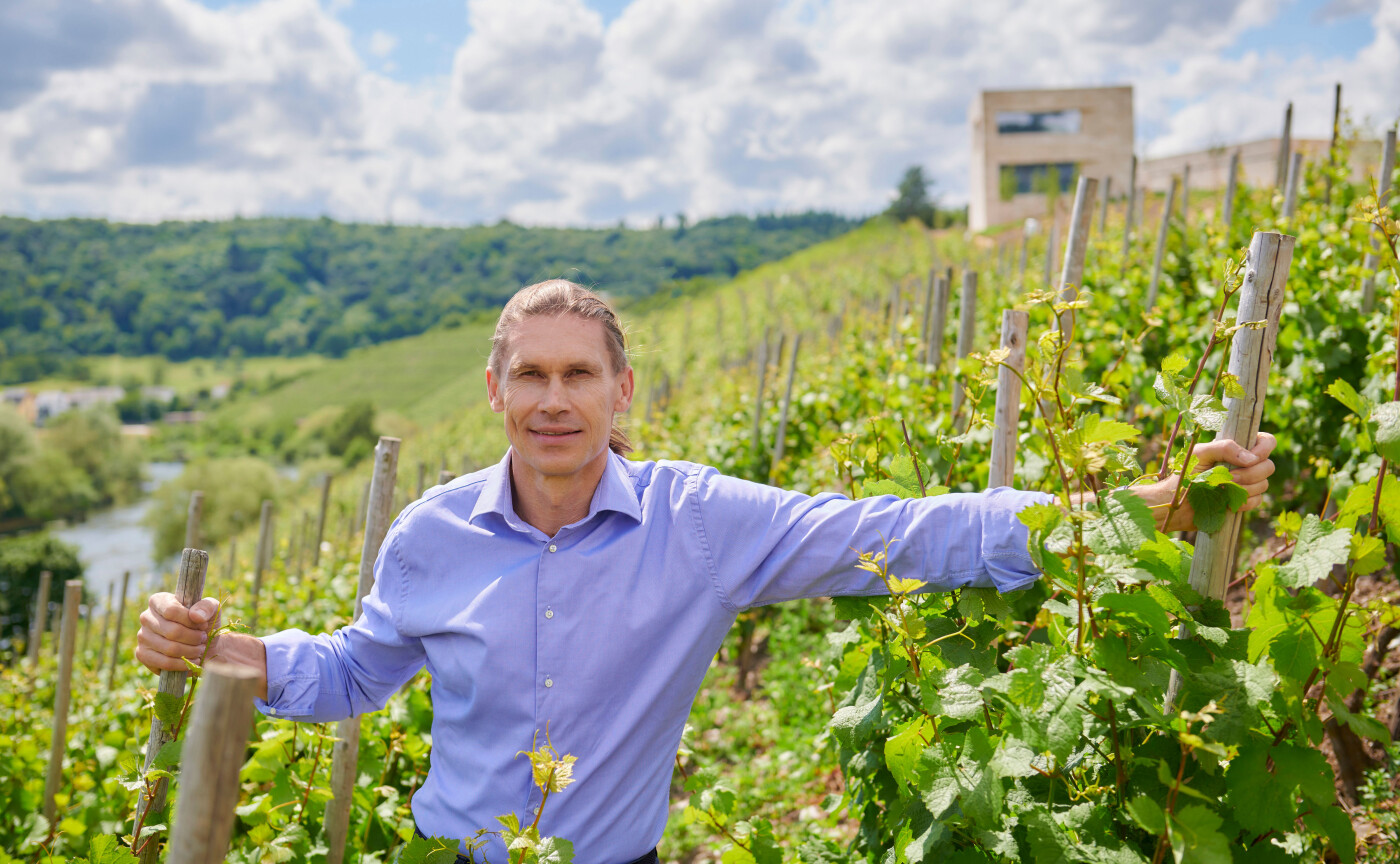 Van-Volxem-im-Portr-t-Der-Riesling-und-die-Ruhelosigkeit