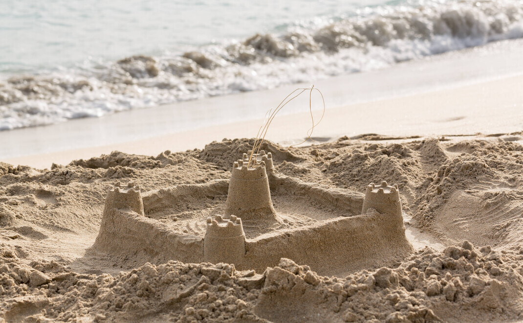 Insurtech-Reiseversicherung-Vor-diesen-5-europ-ischen-L-ndern-warnt-Hellosafe
