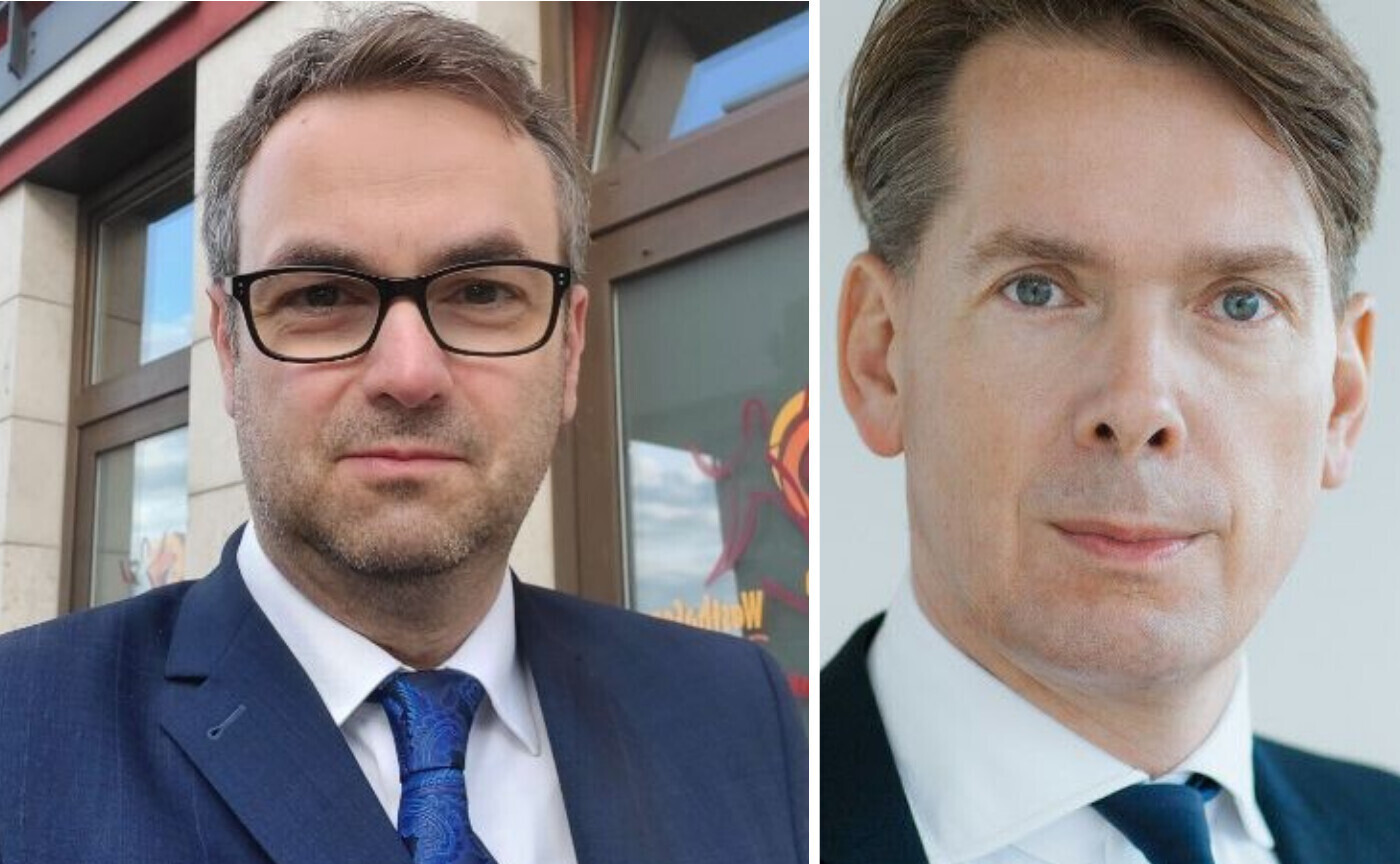 Top-Personalie-im-Fonds-Research-Fondsspezialist-Sasa-Perovic-wechselt-zur-Reuss-Private-Bank