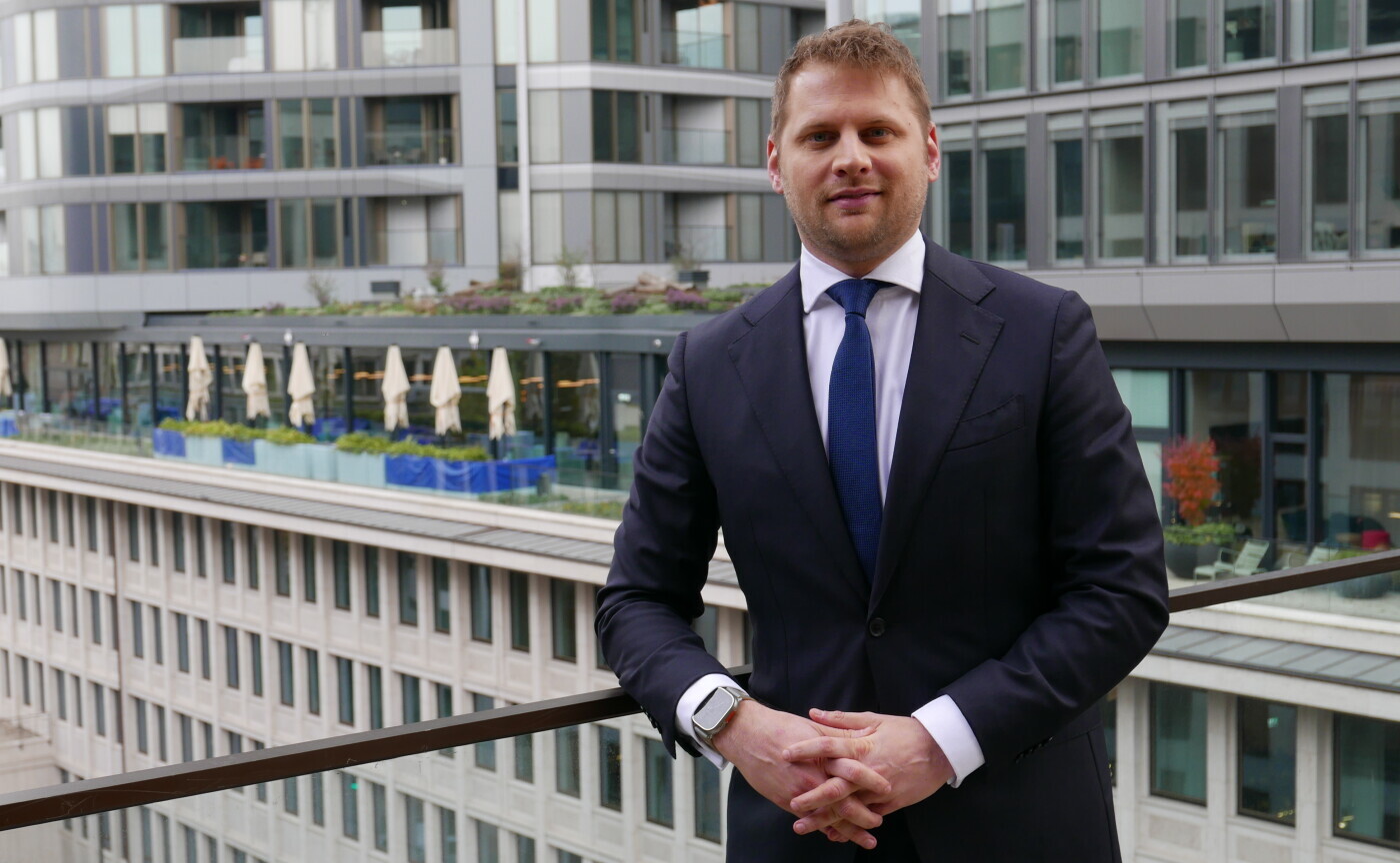 Sascha-Hasterok-ber-Infrastruktur-Am-Privatmarkt-werden-teilweise-Aufschl-ge-von-20-bis-70-Prozent-gezahlt-