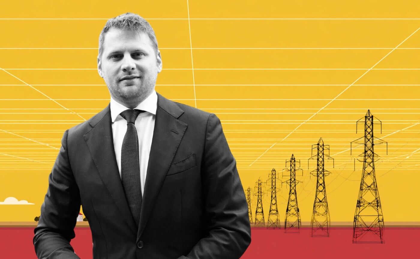 Kolumne-von-Sascha-Hasterok-Berlin-unplugged-Der-Stromausfall-als-Weckruf-f-r-die-Infrastruktur