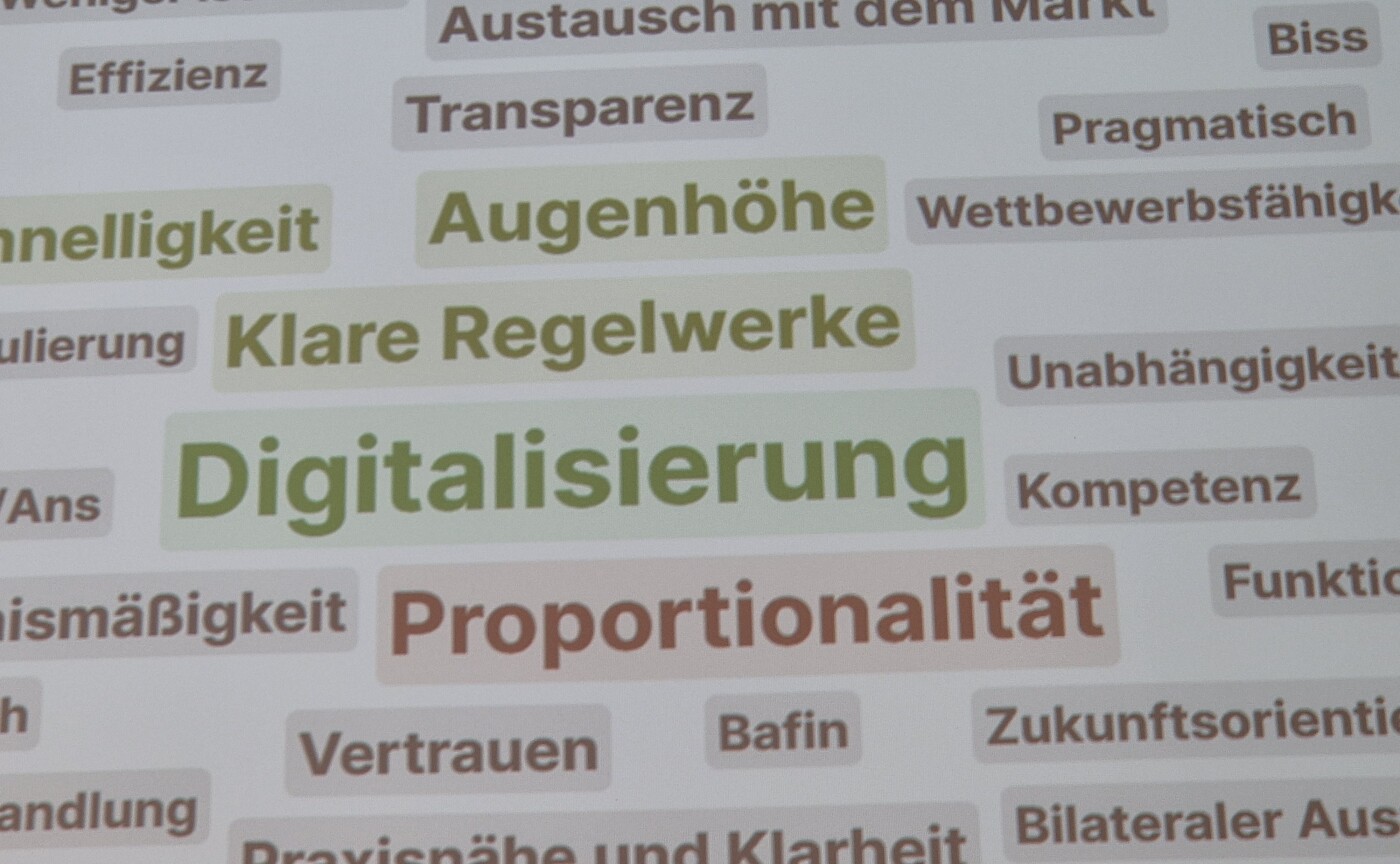 2-Kapitalmarktkonferenz-Bafin-bittet-zum-Dialog-Wie-soll-Aufsicht-funktionieren-