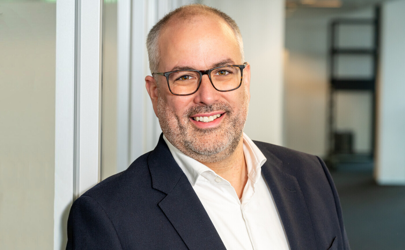 Neuer-Vorstand-Kravag-Mederer-folgt-auf-Busch