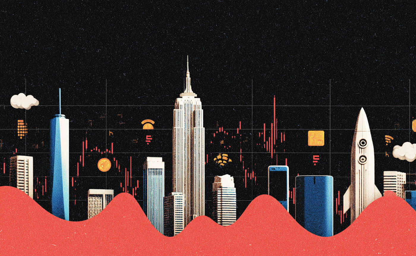 ETF-der-Woche-Nasdaq-ETF-mit-Twist-Tech-Gewinne-plus-10-Prozent-Aussch-ttungsrendite