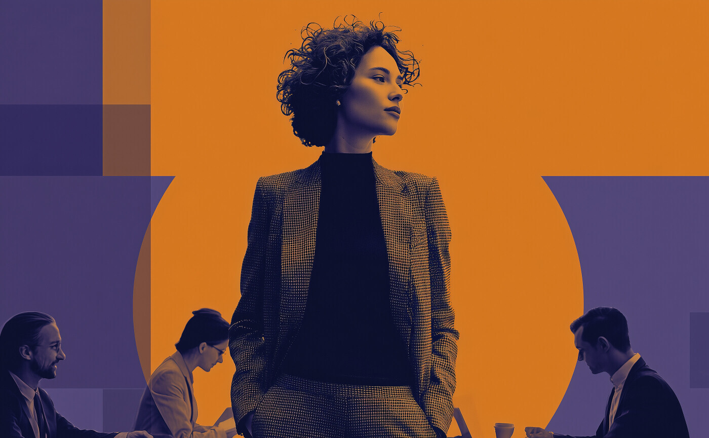 Frauen-in-der-Unternehmensnachfolge-Weibliche-Nachfolge-Warum-der-Mittelstand-ein-Riesenpotenzial-verschenkt