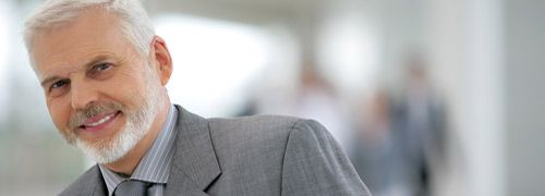 Foto: Die Rürup-Rente: Rentabel, aber missachtet