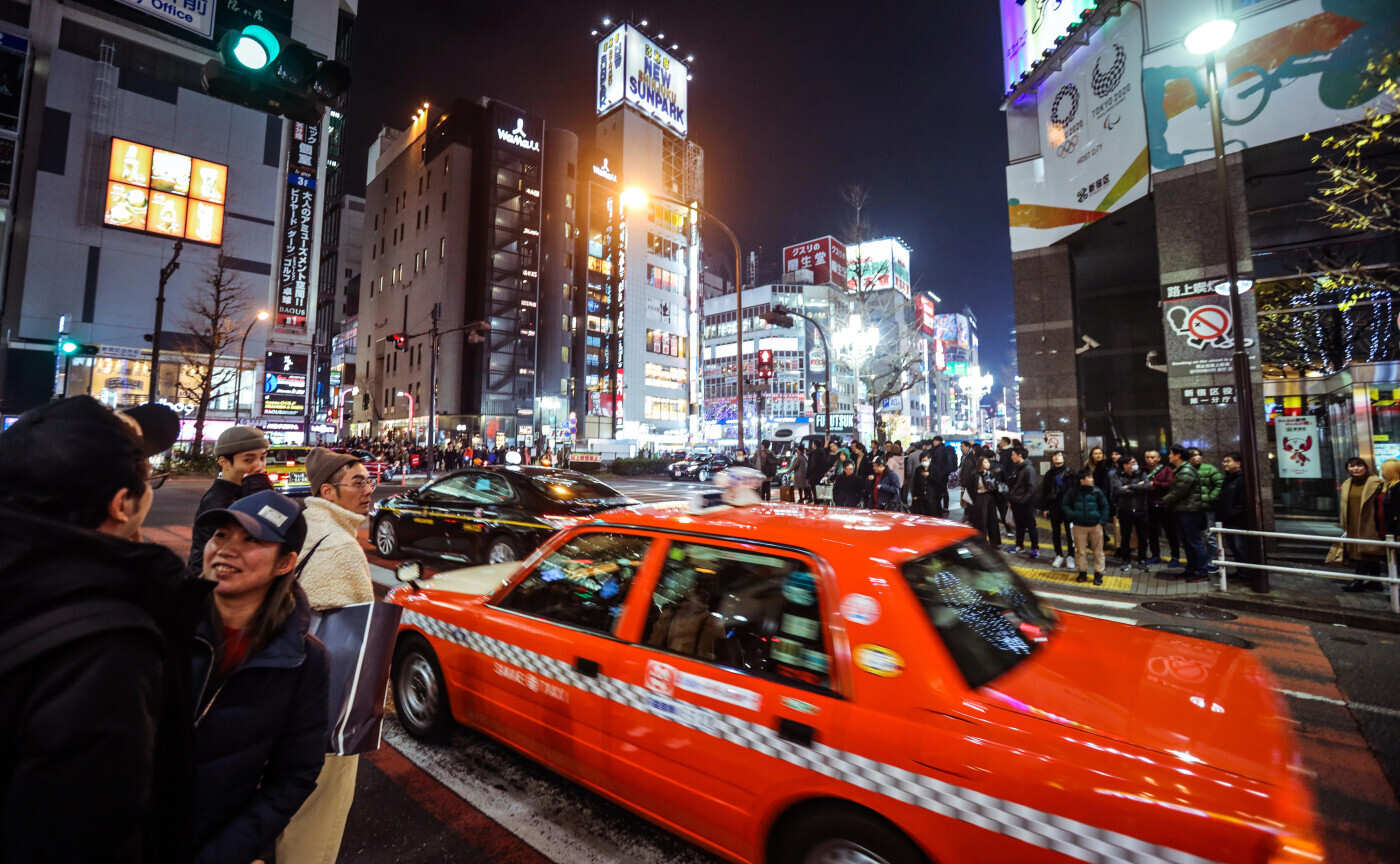 Ausblick-von-Pictet-AM-Die-Investmentlandschaft-2026