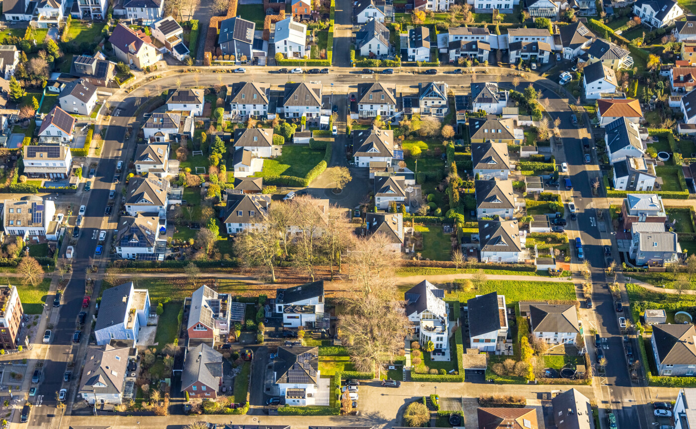 Greix-Analyse-Eigenkapital-wird-zur-gr-ten-H-rde-beim-Immobilienkauf