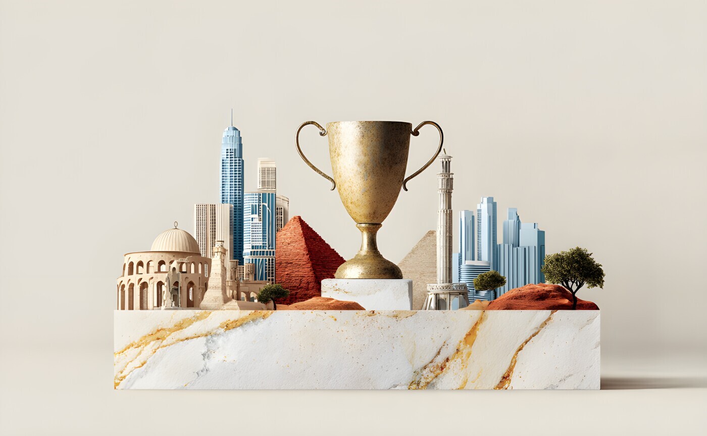 Performance-Perlen-2025-Gl-nzen-ohne-Gold-Diese-10-aktiven-Fonds-ohne-Rohstoff-Fokus-sind-am-besten-gelaufen