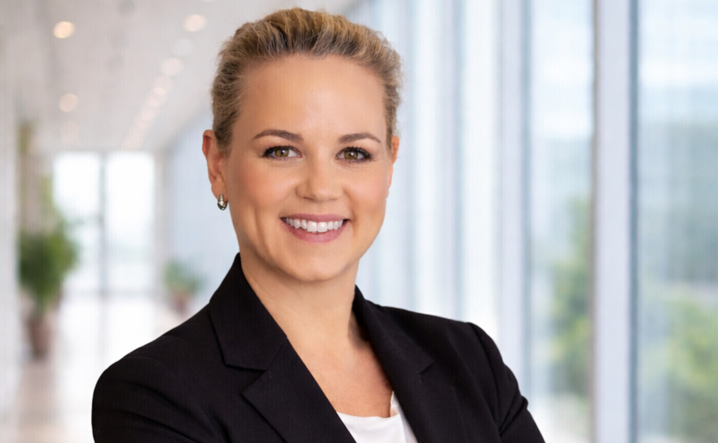 Nachfolge-von-Klaus-Schneider-Versicherungskammer-Silke-Wenzel-leitet-Agenturvertrieb