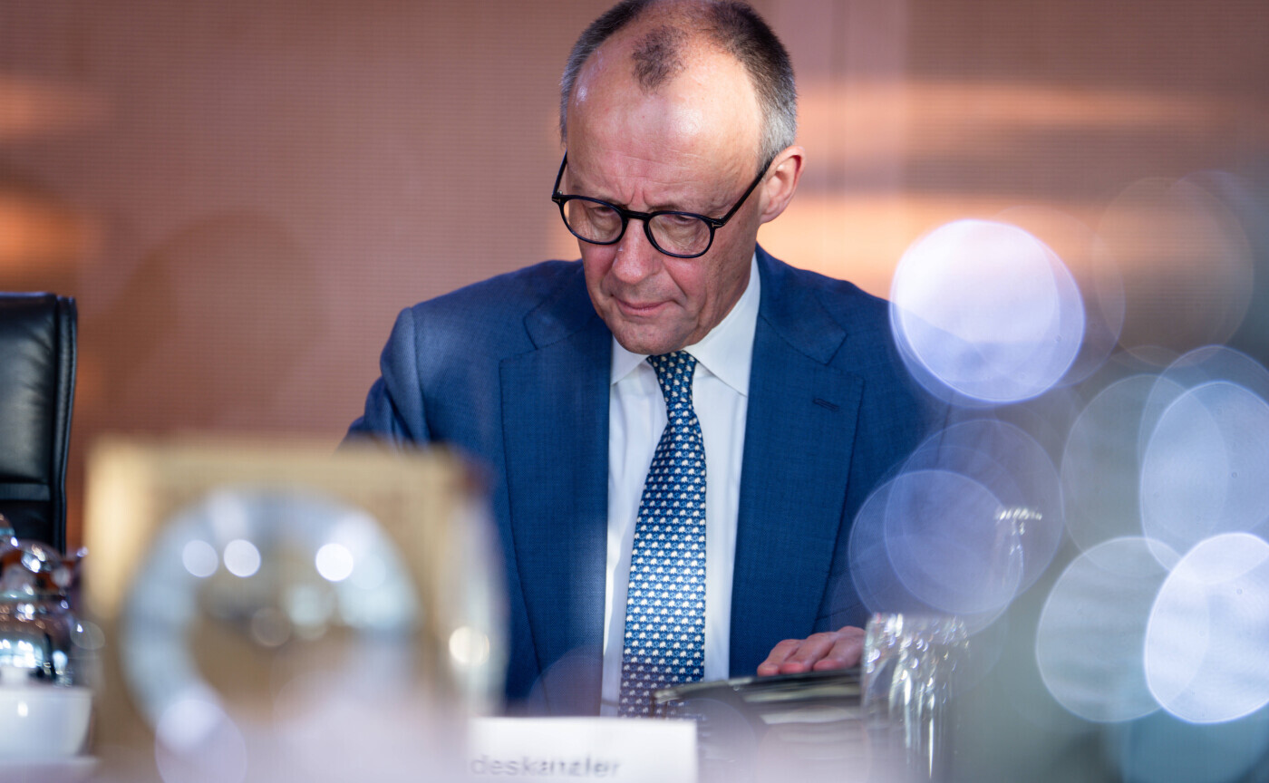 Riester-Renten-Nachfolge-Kabinett-beschlie-t-Riester-Reform-Verb-nde-verrei-en-das-Vorhaben