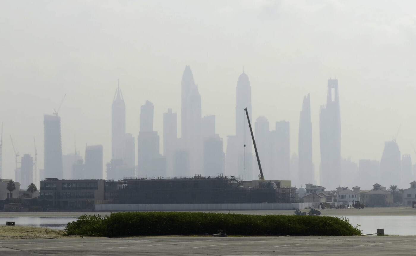 Finanzmarkt-Barometer-von-Pictet-AM-Rally-scheint-sich-bis-Jahresende-fortzusetzen