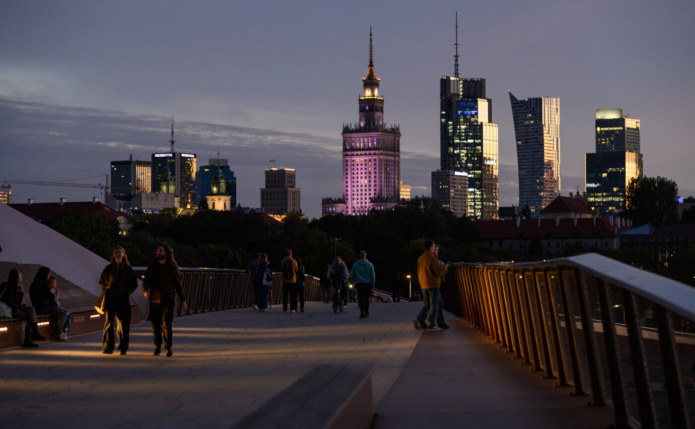 Niedrige-KGVs-Polen-Europas-Wachstumslokomotive-ist-auch-f-r-Anleger-interessant