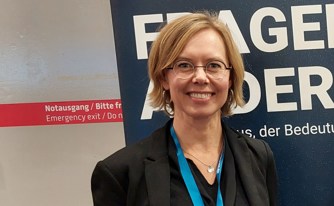 Rechtsexpertin-zur-Bestands-bertragung-Man-kann-den-Kaufpreis-von-der-Wechselbereitschaft-abh-ngig-machen-