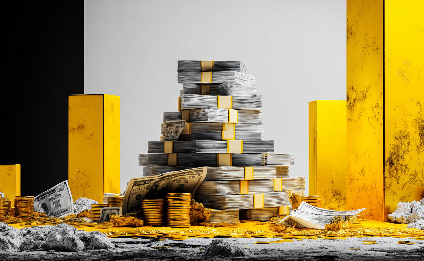 Geld-mit-Gold-hinterlegen-Goldstandard-Debatte-Ein-historisches-Konzept-im-neuen-Gewand