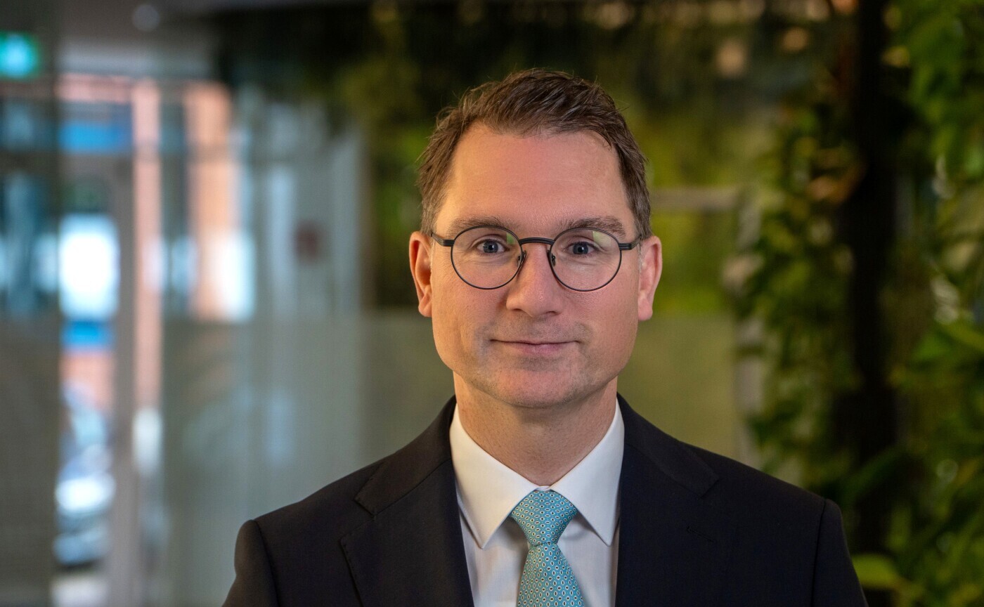 Nachhaltiger-Asset-Manager-Stefan-H-hne-bernimmt-Vertriebsleitung-bei-koworld