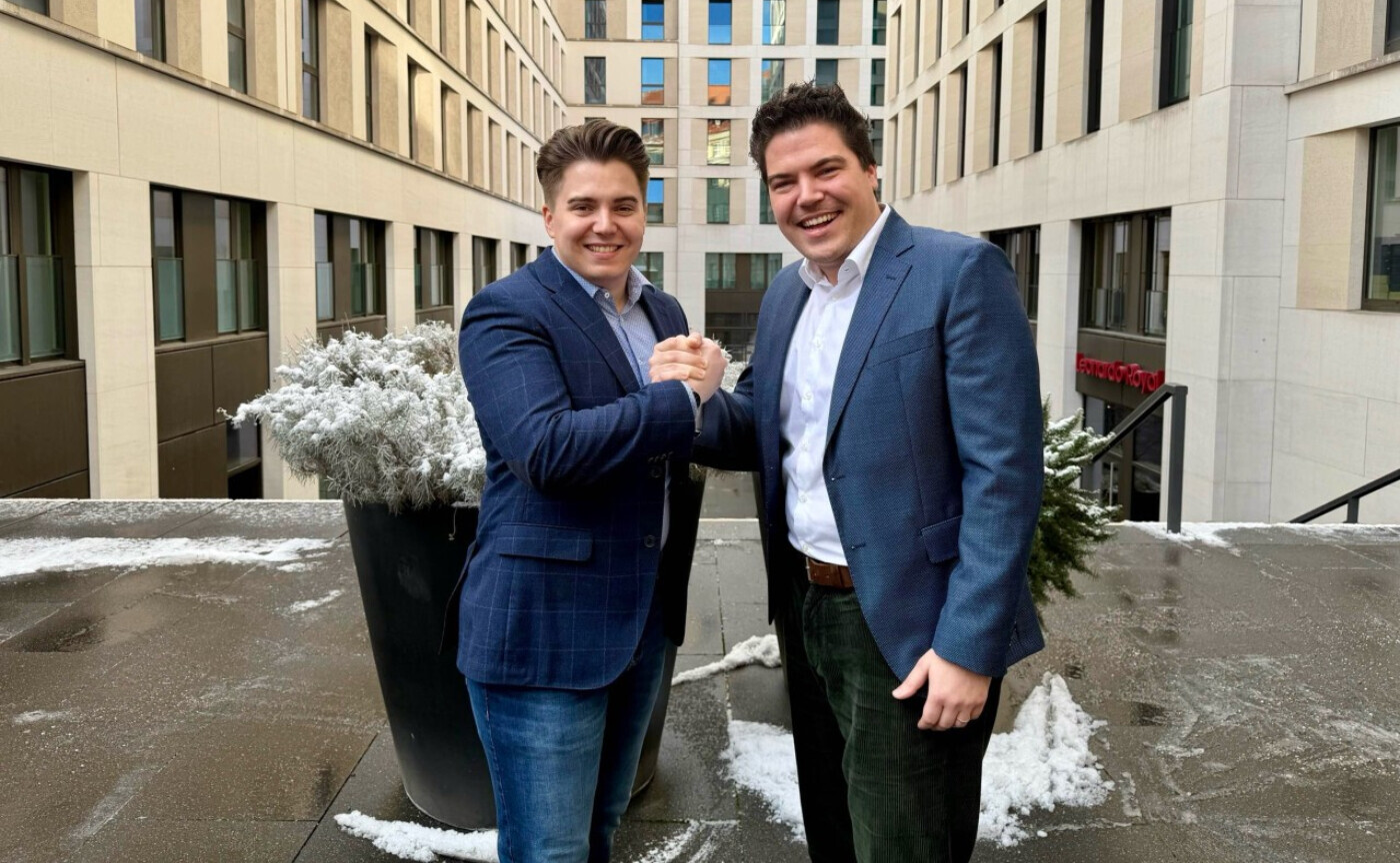 S-hne-gr-nden-neues-Unternehmen-Makler-Beben-Helmsauer-gibt-es-jetzt-zweimal