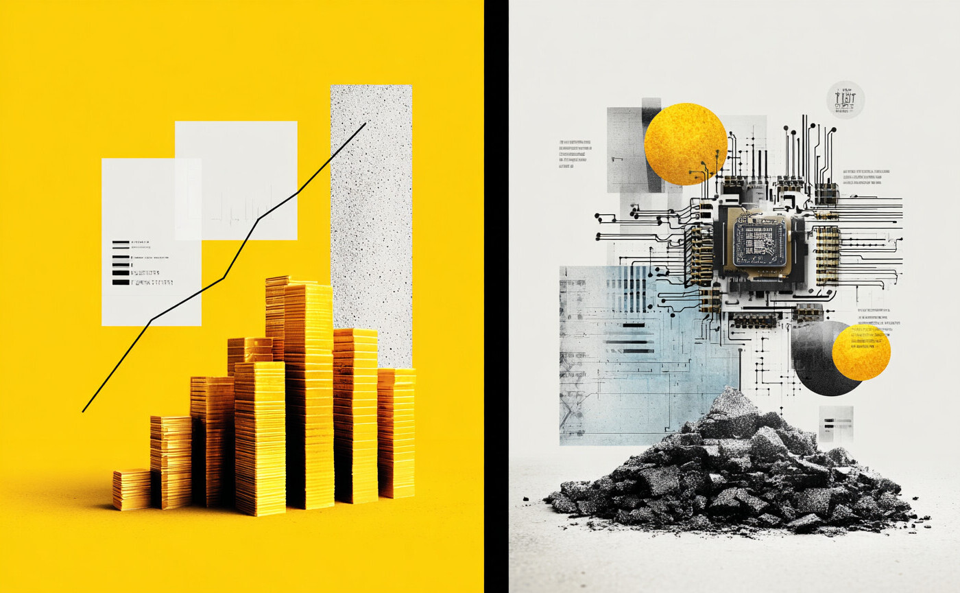 Fondsrating-Update-Dezember-2025-Scope-Deka-Fonds-holt-Top-Rating-zur-ck-48-Milliarden-Riese-st-rzt-ab