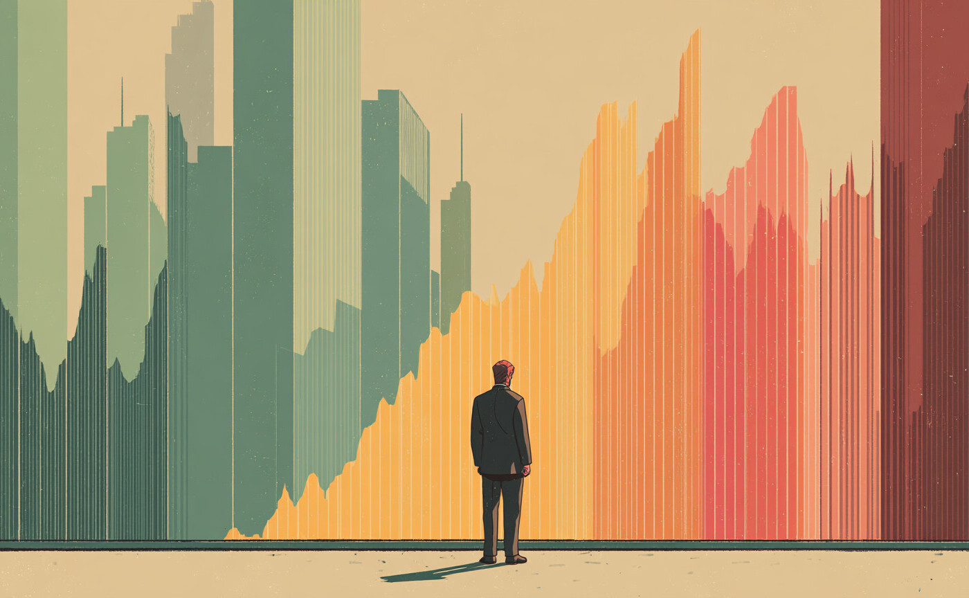 Aktienm-rkte-Investiert-zu-bleiben-und-Strategietreue-zahlen-sich-aus