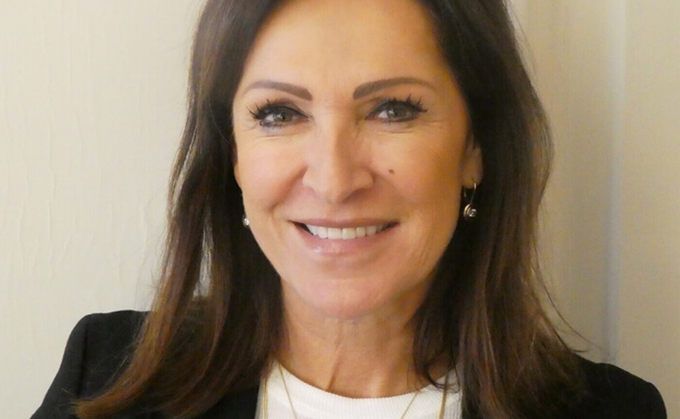 Susanne-Scarpinati-Wholesale-Vertriebsleiterin-verl-sst-Berliner-Fondshaus-Bit-Capital