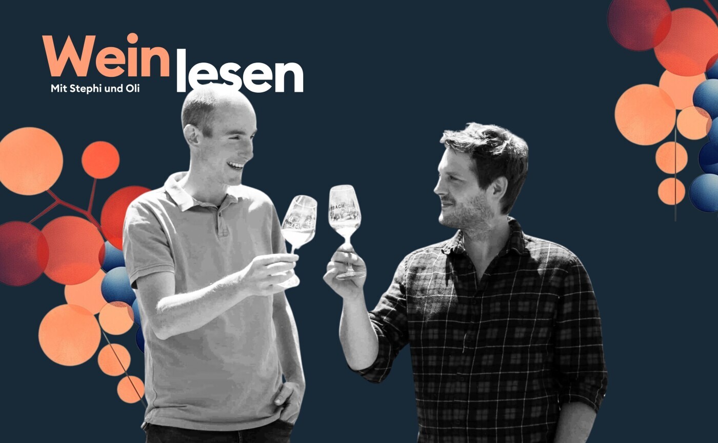 Sven-Ohlinger-und-Philipp-Seeger-Weingut-Dambach-Chardonnay-statt-Riesling-Revolte-in-der-Pfalz