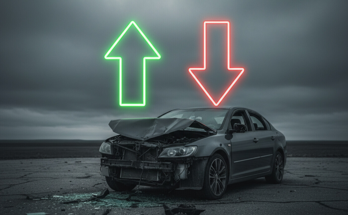 Branchemonitor-von-Vers-Leipzig-Die-Kfz-Versicherer-mit-den-besten-und-schlechtesten-Schaden-Kosten-Quoten