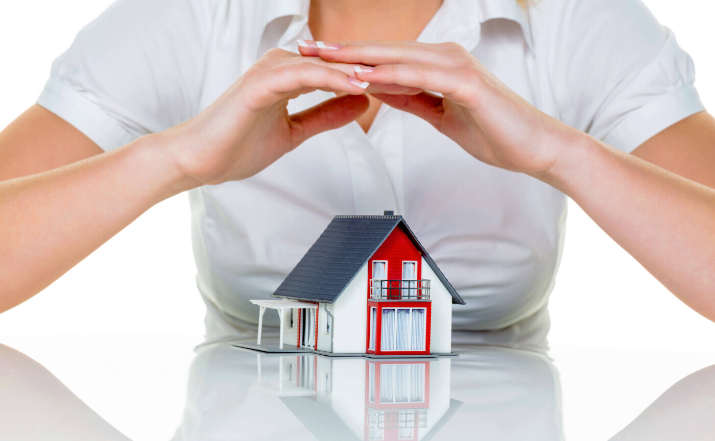 Branchemonitor-von-Vers-Leipzig-Die-10-Wohngeb-udeversicherer-mit-der-schlechtesten-Schaden-Kosten-Quote