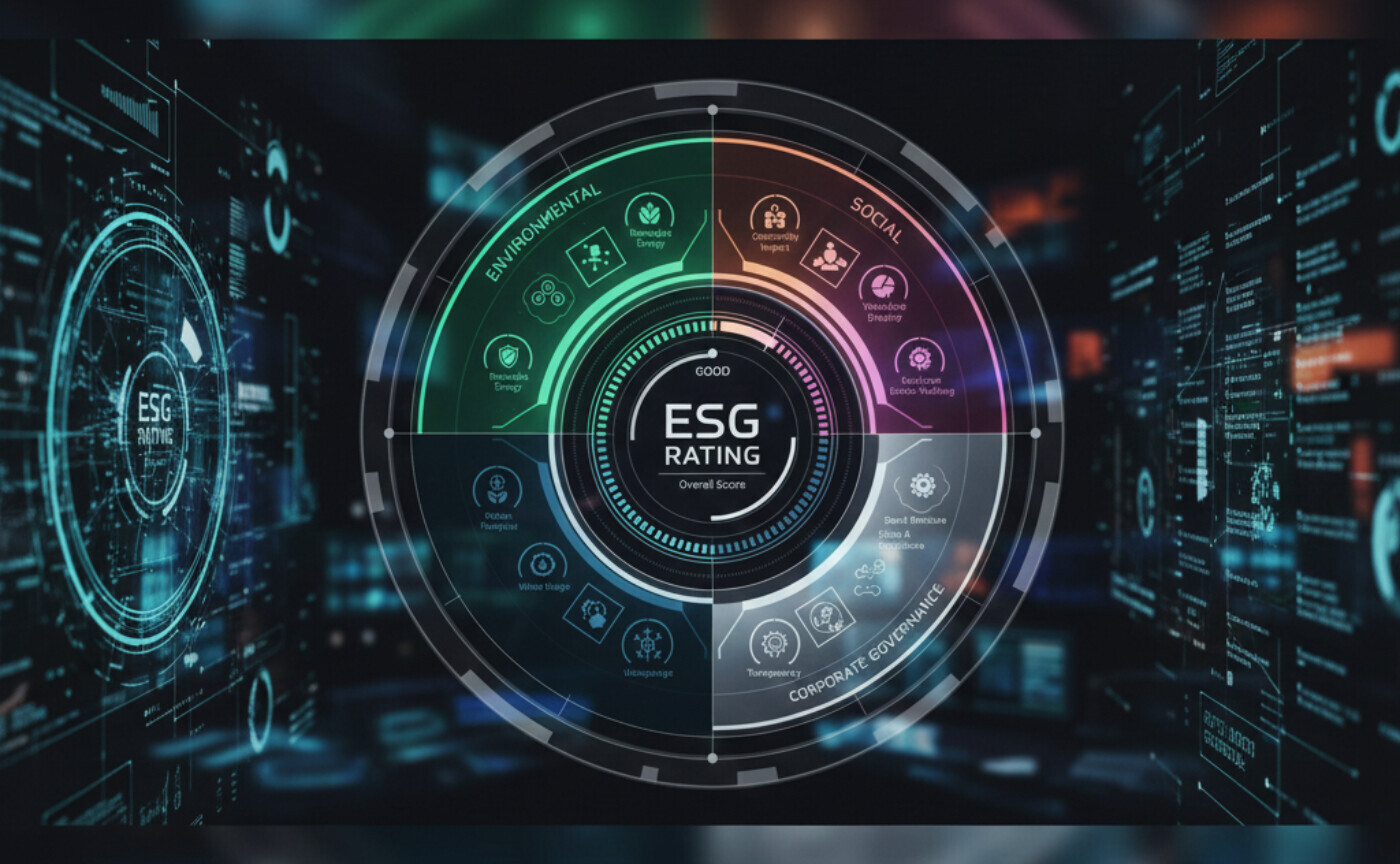 Nachhaltigkeits-Score-ESG-Ratings-im-Vergleich-Nur-Allianz-und-Barmenia-Gothaer-berzeugen-berall