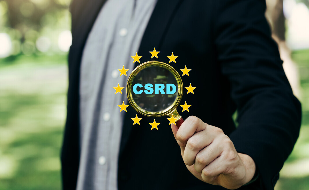 Nachhaltigkeitsberichterstattung-CSRD-Reform-Versicherer-erwarten-noch-mehr-Tempo