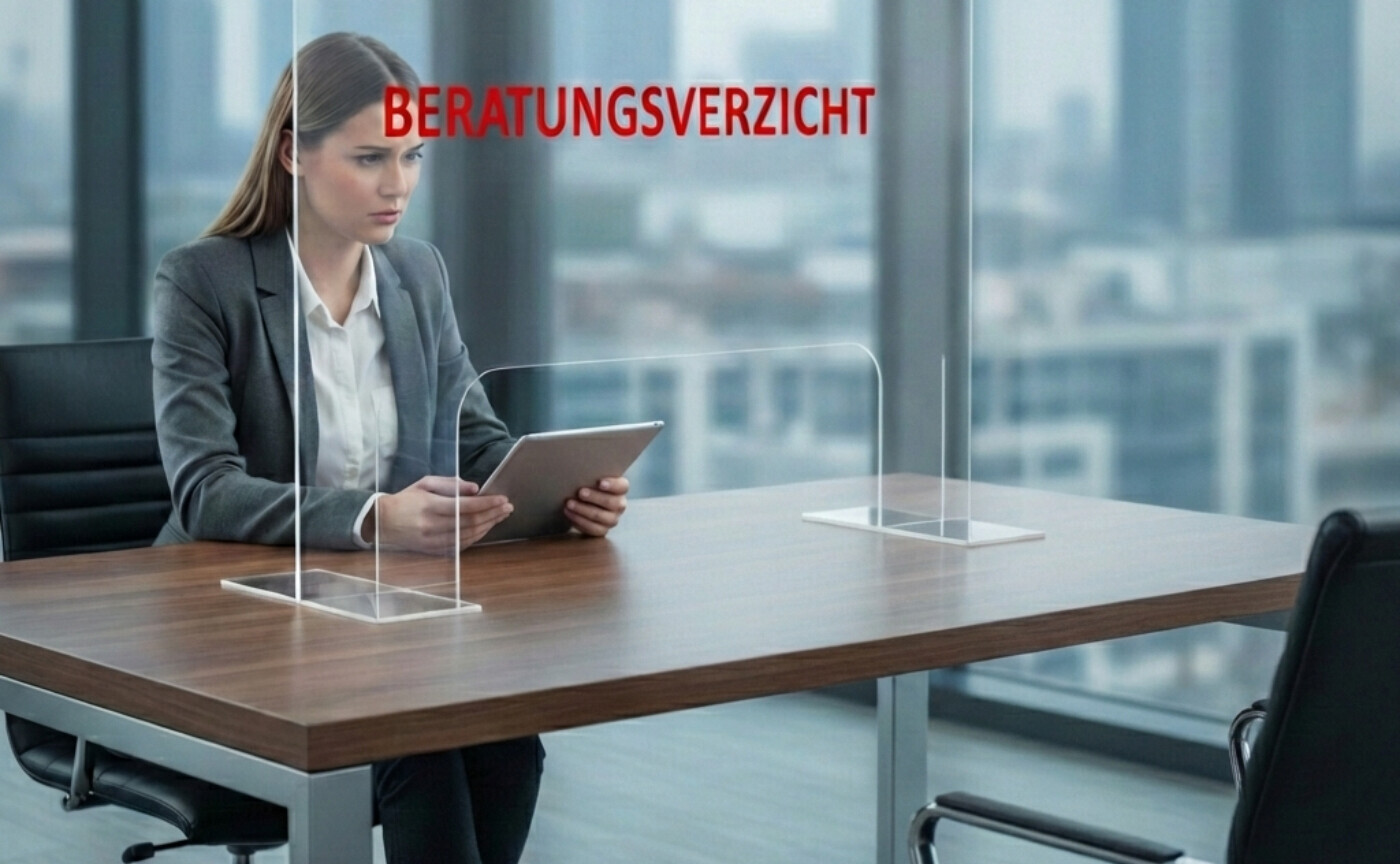 Geplantes-Standardprodukt-Beratungsverzicht-in-der-Altersvorsorge-Vermittlerverb-nde-contra-GDV