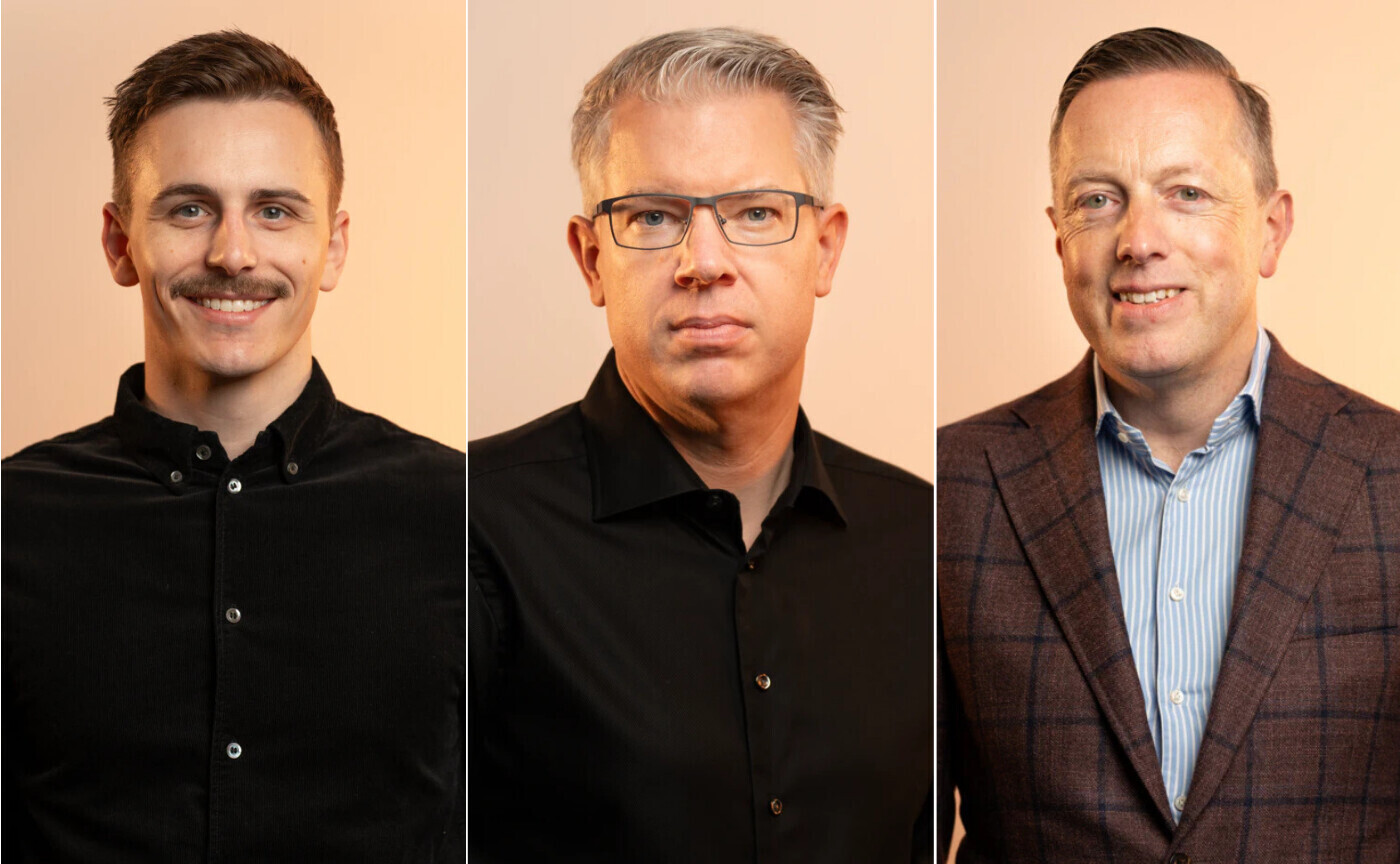 Performance-Analyse-Frank-Thelen-Der-m-hsame-Weg-des-Disruptive-Technologies