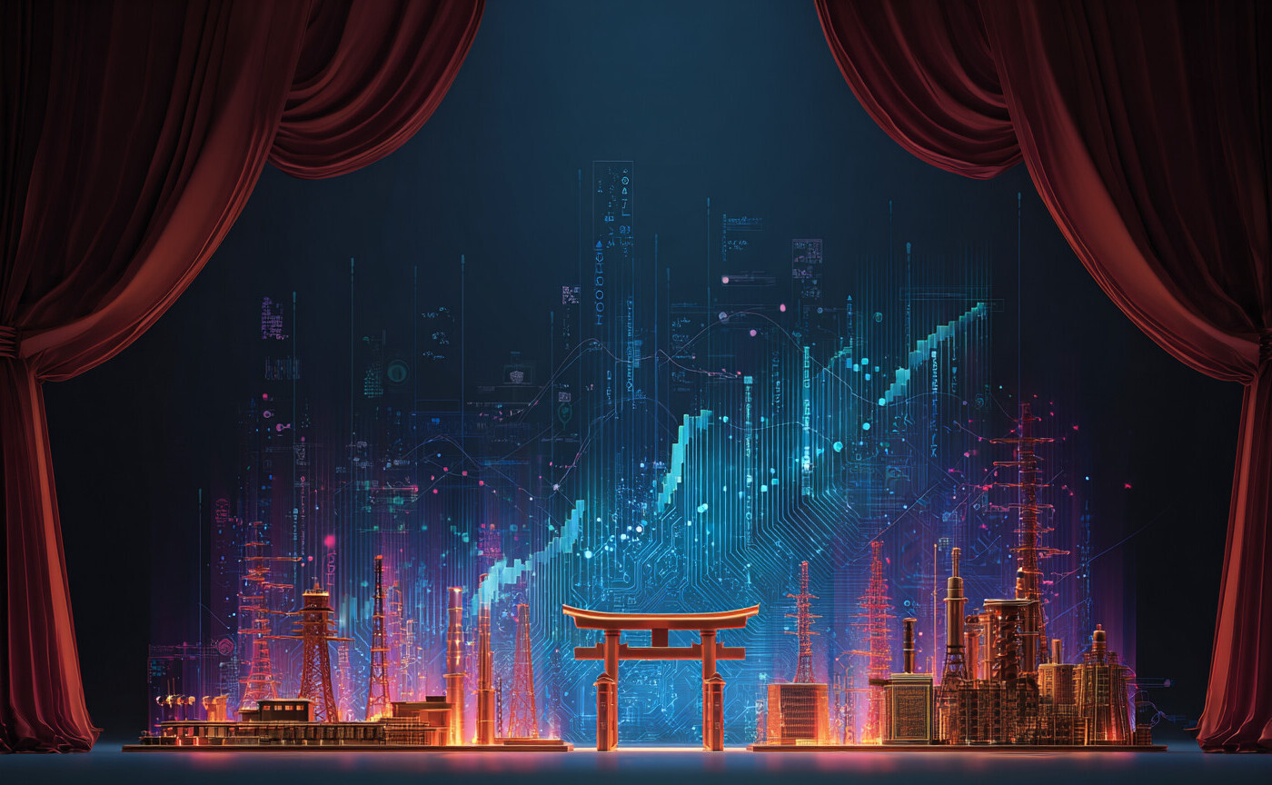 Ausblick-auf-2026-Von-der-KI-Blase-bis-zum-Japan-Comeback-State-Streets-Einordnung