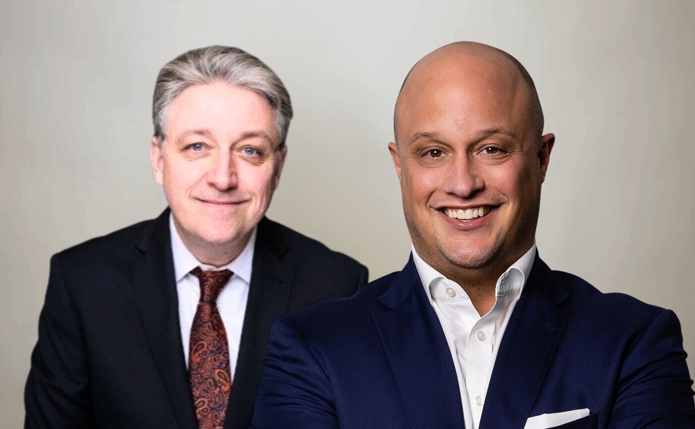 Wholesale-und-Insti-Heemann-Verm-gensverwaltung-holt-Benedikt-Engels-und-Thomas-Fl-gel