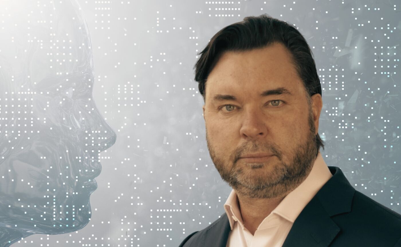 Geopolitik-Stratege-von-Wellington-Entscheidungstr-ger-sehen-den-Weltraum-als-das-n-chste-Schlachtfeld-