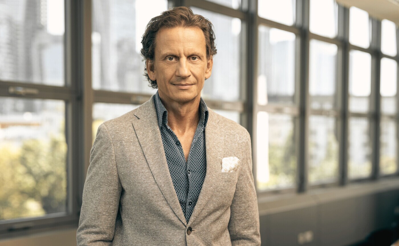 BVI-Chef-Thomas-Richter-Deutschland-droht-zur-Kolonie-franz-sischer-und-amerikanischer-Gesellschaften-zu-werden-