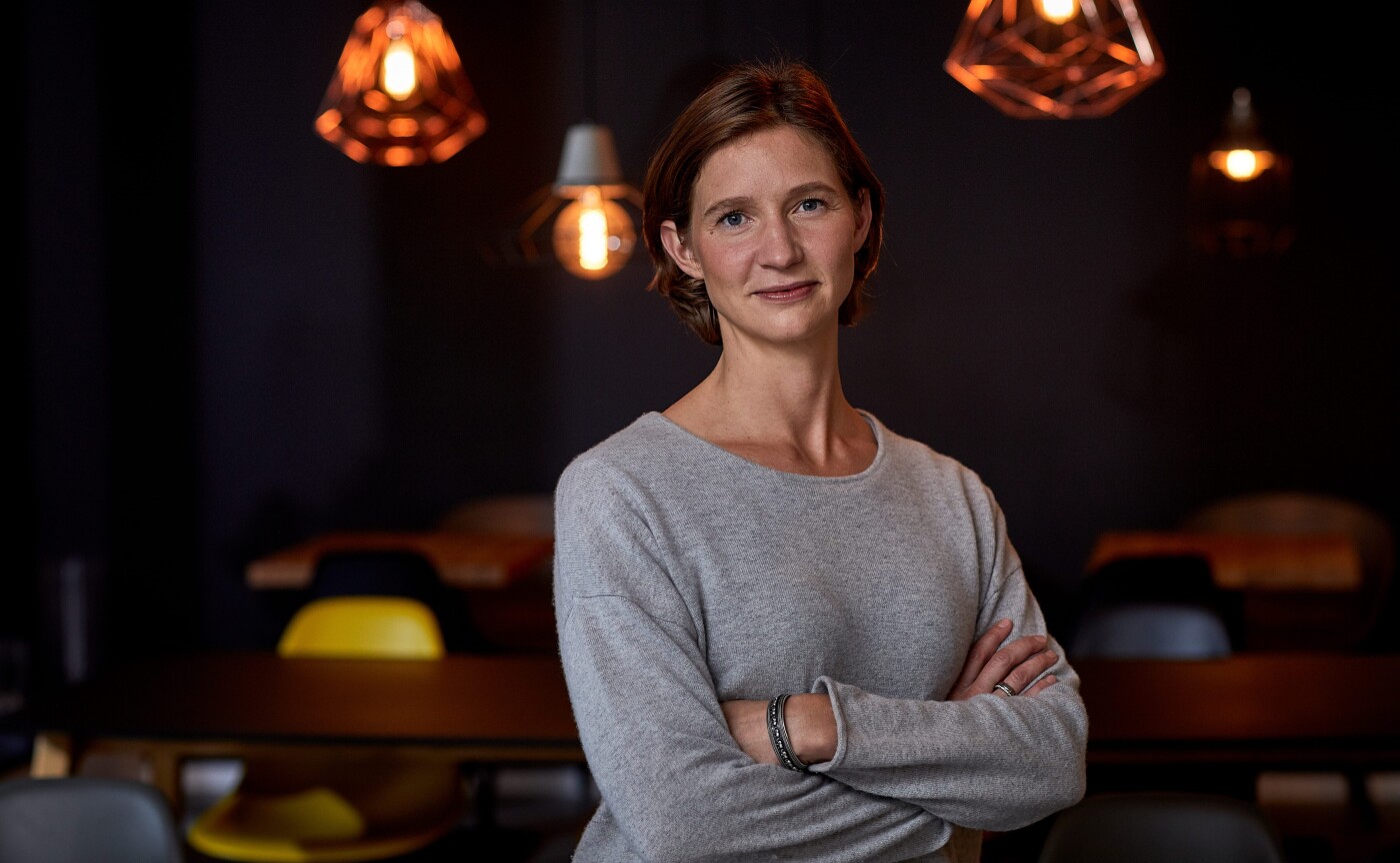 Tina-Dreimann-von-Better-Ventures-Impact-Investing-wird-schnell-als-Philanthropie-abgetan-