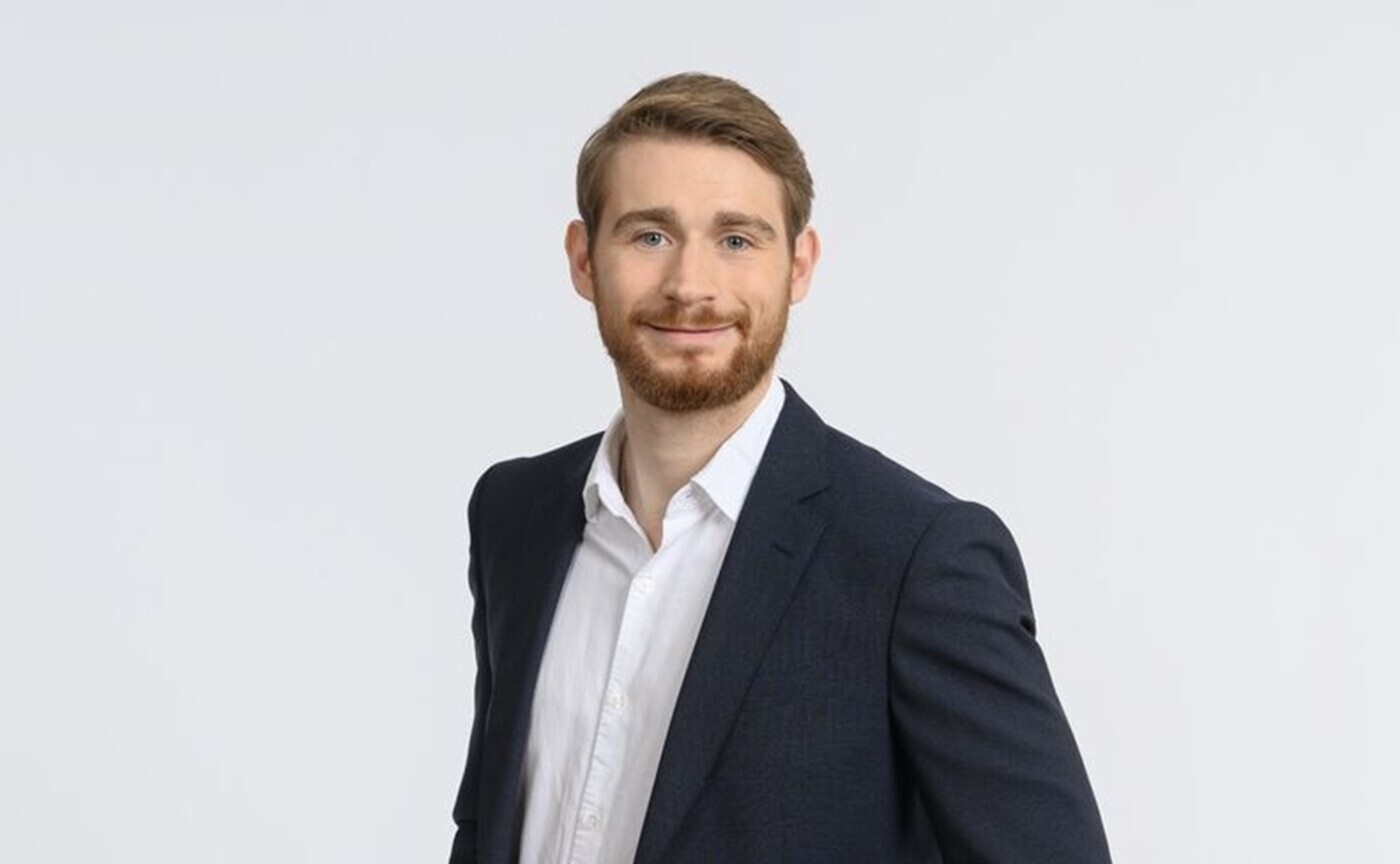 Zum-1-Januar-Stephan-Hornung-bekommt-Co-Manager-f-r-den-Squad-Growth-Fund