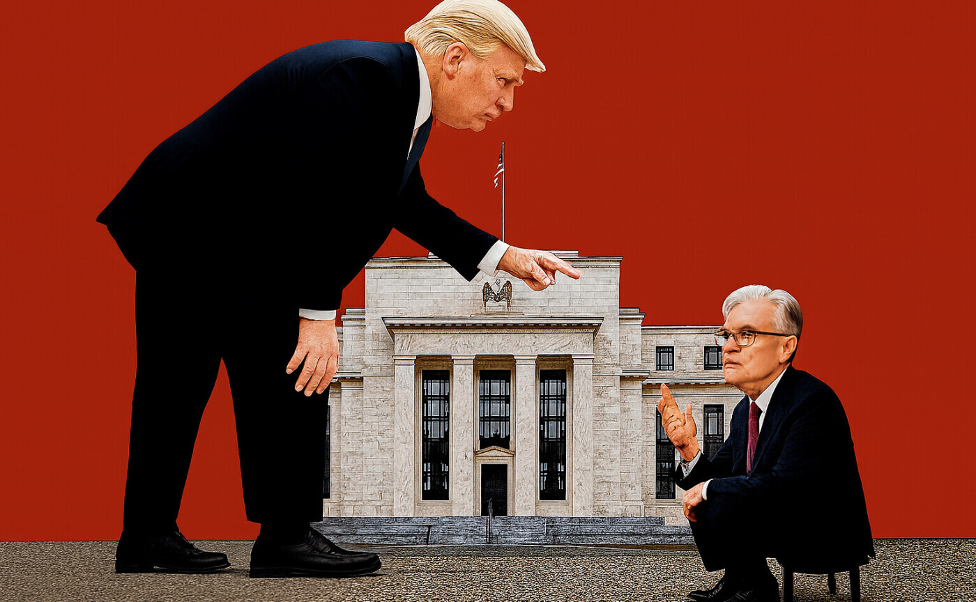 Trumps-Druck-zu-hoch-Zinssenkung-ja-Einigkeit-nein-so-zerstritten-war-die-Fed-seit-2019-nicht
