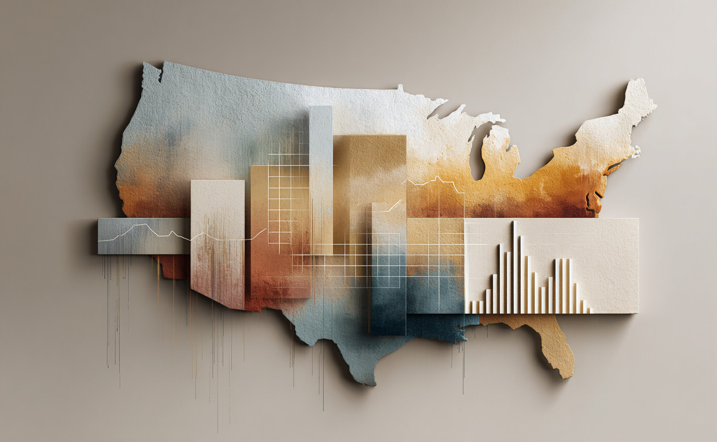 F-nf-Jahres-Sieger-Das-sind-die-besten-US-Fonds-f-r-Blend-Aktien