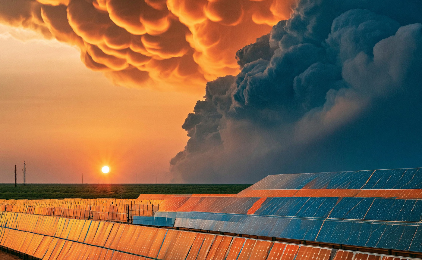 Foto: Hep stellt Vertrieb seines Solar-Eltif ein