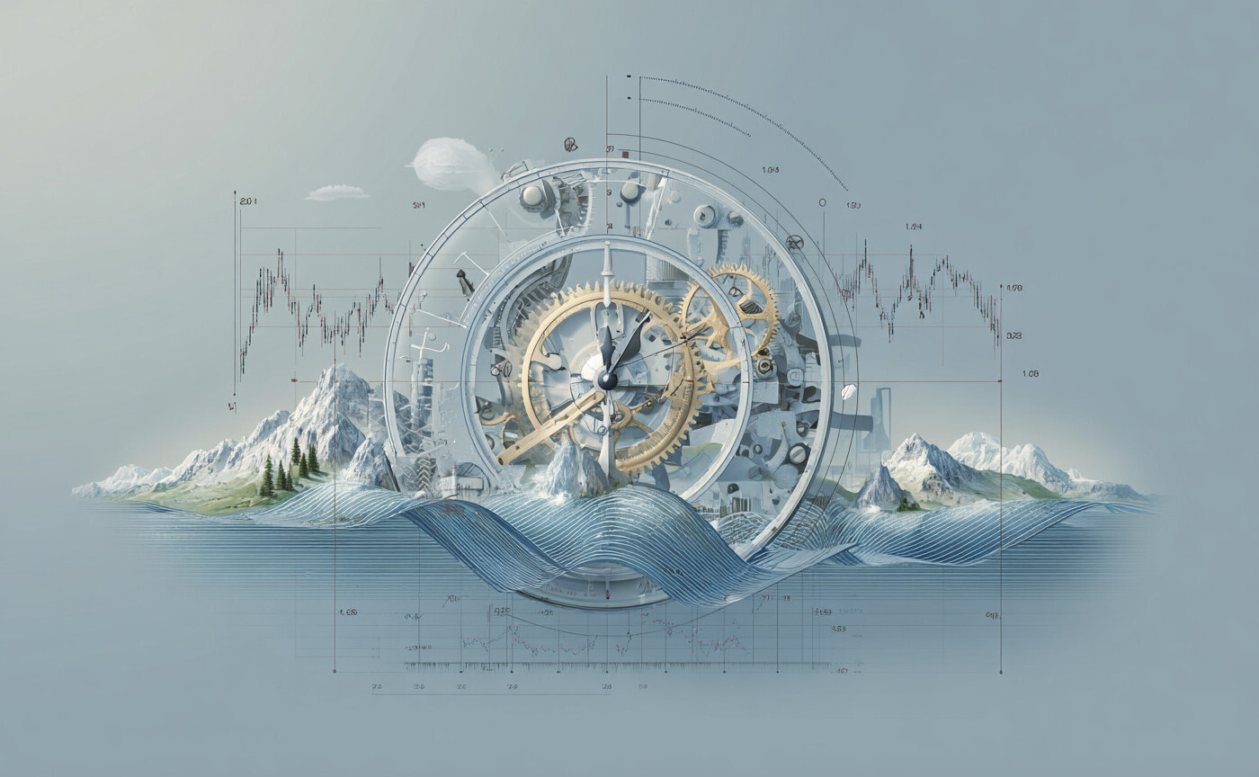 Fonds-der-Woche-Aktienrendite-bei-weniger-Risiko-wie-das-diesem-Fonds-seit-2007-gelingt