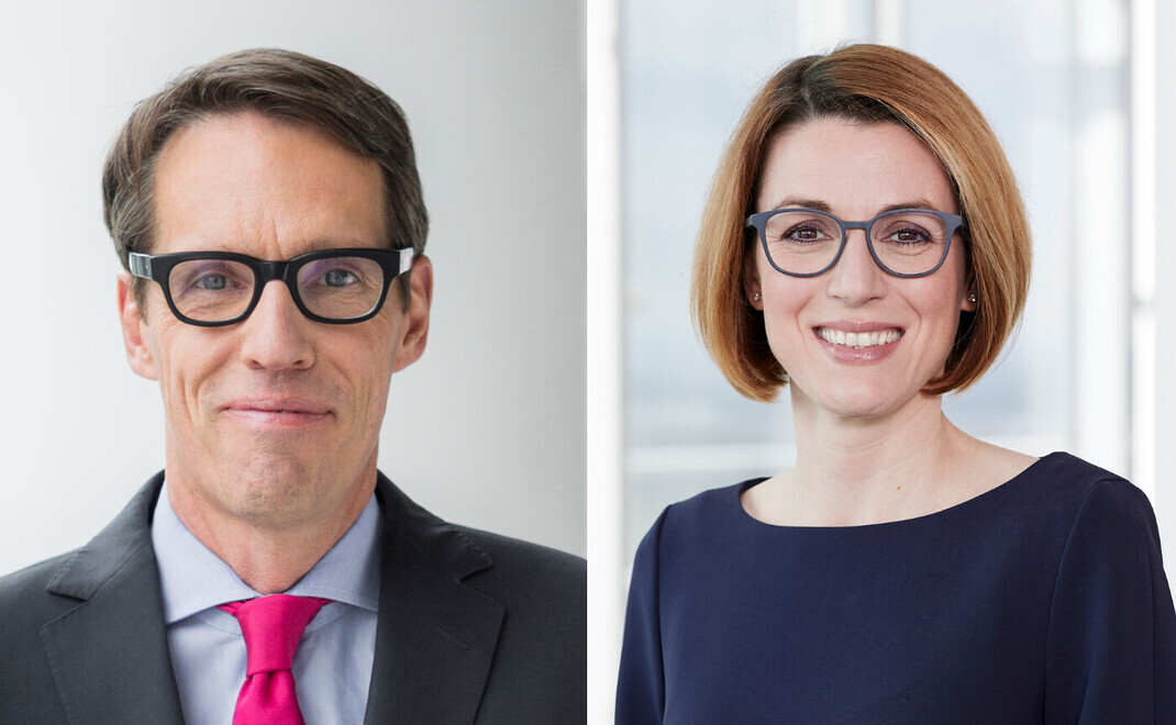 B-ndelung-von-Ressorts-Ergo-Vorstand-wir-kleiner-Mainzer-geht-Lindemann-bernimmt