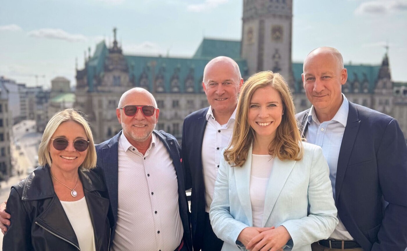 Spezialist-f-r-Verm-gensschadenhaftpflicht-Makler-Hans-John-bernimmt-Konkurrenten