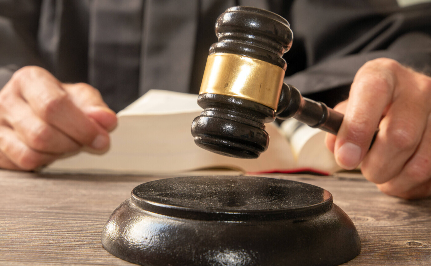 OLG-Dresden-Makler-laufen-Sturm-gegen-Unabh-ngikeits-Urteil